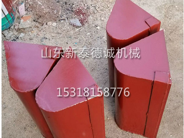 �c(di��n)���鿴Ԕ��(x��)��Ϣ��(bi��o)�}�������C(j��)�϶� ��x�Δ�(sh��)��2803